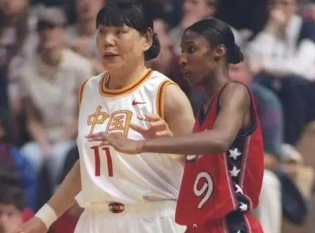 科比婚内出轨传闻：事实真相如何？