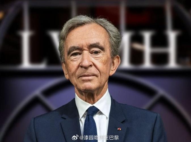 曾经的法国希望本阿尔法如今身在何处？他为何陨落？