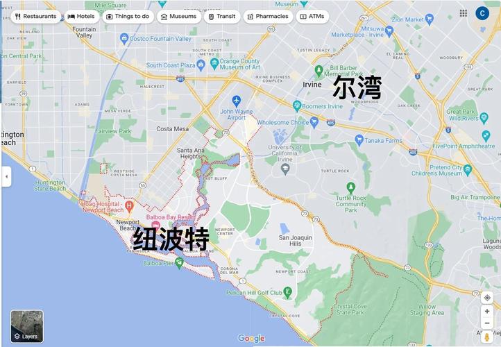 密尔沃基在哪个州？深度解析美国密尔沃基城市
