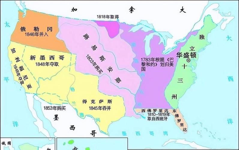 密尔沃基在哪个州？深度解析美国密尔沃基城市