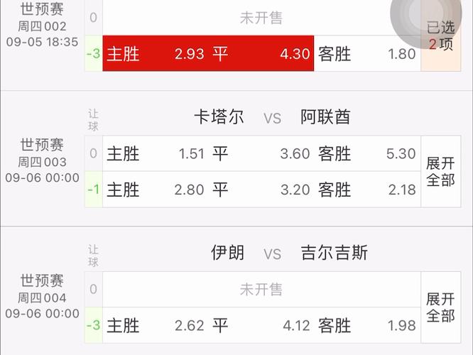 最新中日足球比赛结果：国足表现如何？值得关注的焦点