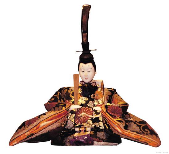 想了解日本天皇杯冷门情况？这些案例值得一看！
