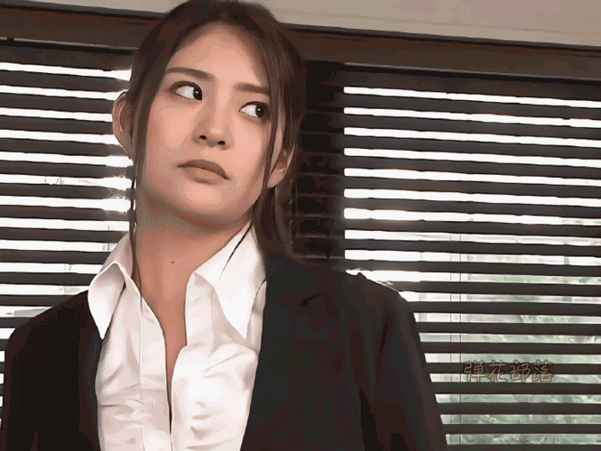 深扒惠家康的感情生活，他的女朋友是何方神圣？