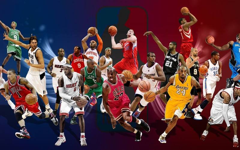 揭秘NBA停摆的那些事儿：到底停摆过几次？