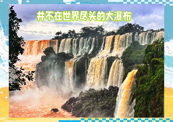 想知道阿根廷的英文？这里有最全面的解释和例句