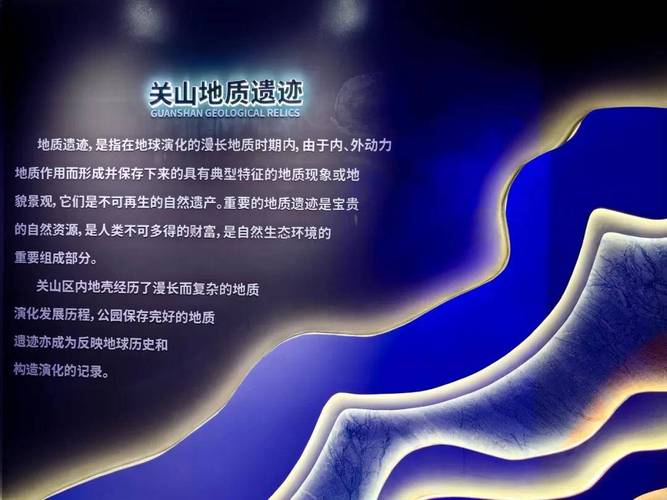 想知道水晶宫是什么意思吗？一篇带你了解水晶宫的科普文章