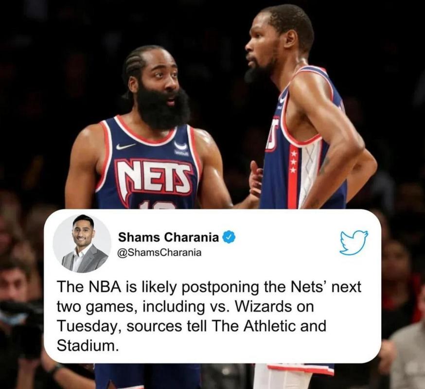 揭秘NBA停摆的那些事儿：到底停摆过几次？