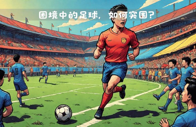 中国足球为什么不行？深度剖析国足困境的根源所在