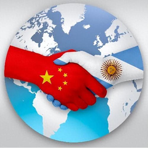 阿根廷与中国：友谊还是利益？深度解读中阿关系！