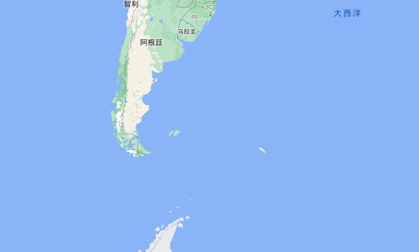 乌拉圭是不是发达国家？揭秘其经济发展现状
