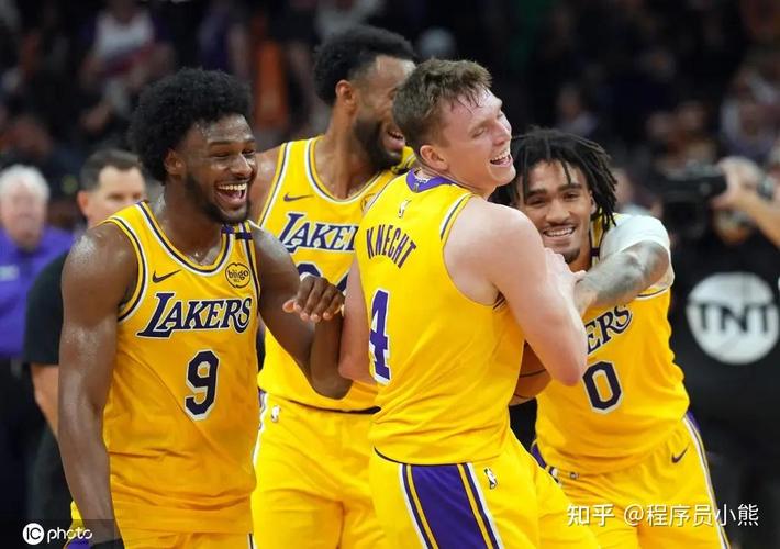 揭秘NBA季前赛：到底有多少场比赛？你准备好了吗？