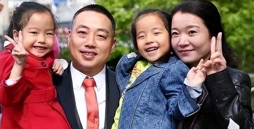 赶走刘国梁的真正原因是什么？真相只有一个