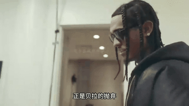 你真的知道克拉克森是哪国人吗？揭开身份神秘面纱