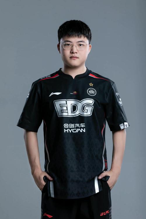 今天EDG赢球了吗？深度解析EDG比赛，回顾比赛精彩瞬间及赛后点评