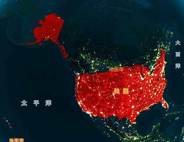 巴西和墨西哥哪个更乱？深度解析两国治安现状