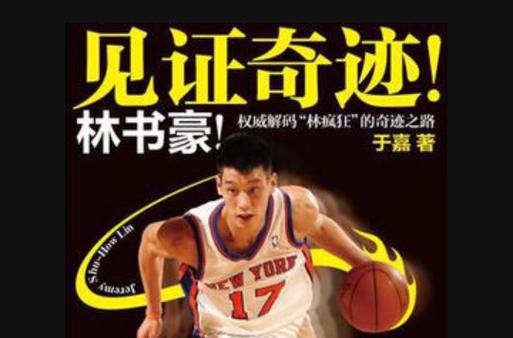 回顾林书豪巅峰时刻：数据解读与实力分析