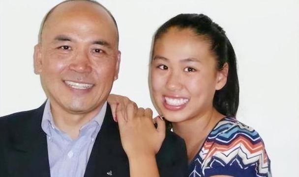 郎平嫁了几个老公？她的婚姻生活揭秘