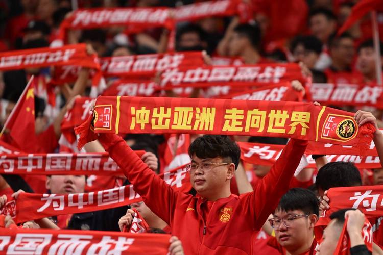 国足世界杯之路：它到底有没有进过世界杯？我们一起回顾历史！