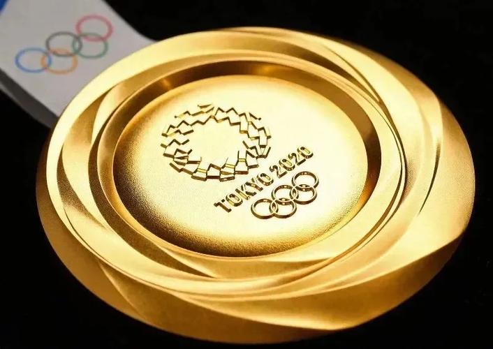 你以为的金牌是纯金？真相或许会让你吃惊！