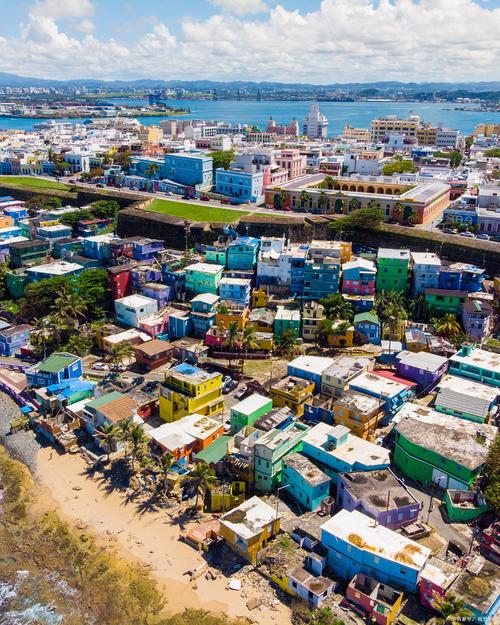 你知道牙买加属于哪个洲吗？带你了解加勒比海岛国