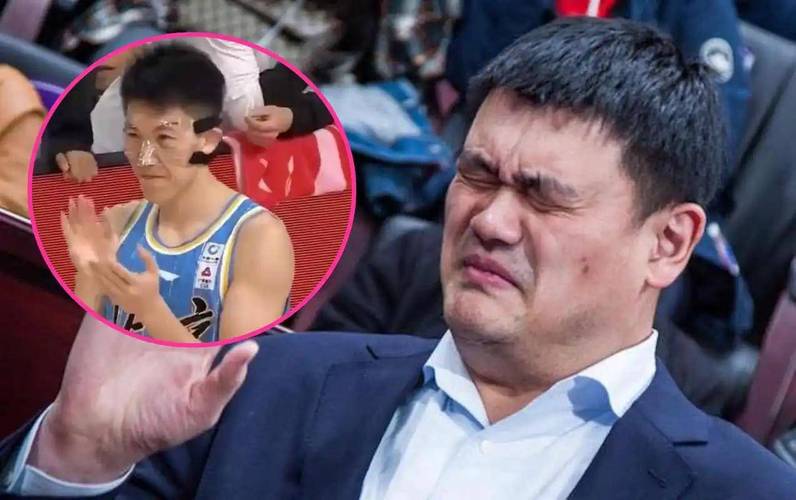 裁判怎么判罚违体犯规？违体犯规的判罚依据是什么？