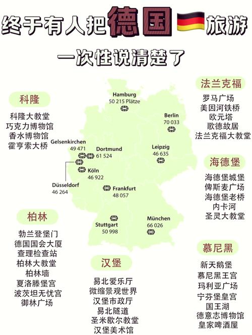 德国现在几点钟了？德国柏林实时时间查询