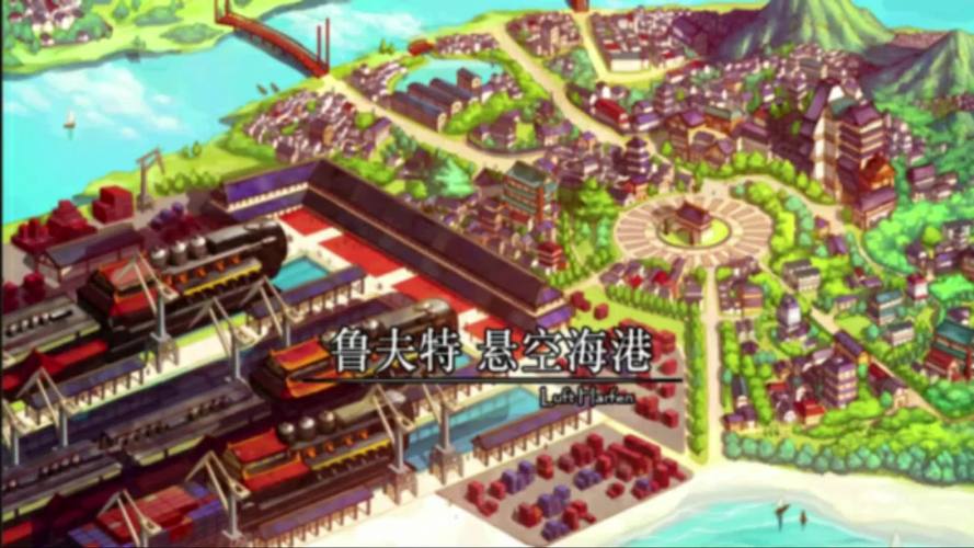 赛利亚旅馆怎么走？教你轻松找到赛利亚旅馆