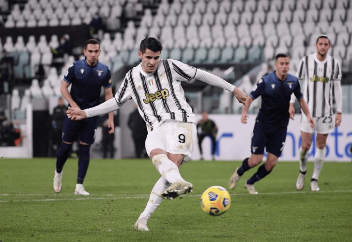 尤文图斯足球俱乐部：名字由来及球队成就解读