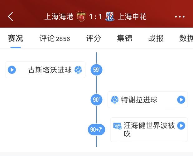 不知道去哪买球？看看大家都在用的买球APP