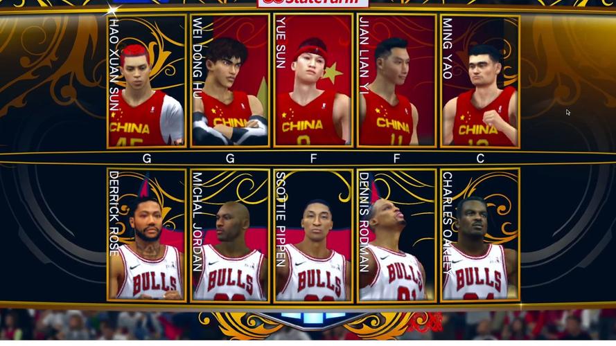 NBA篮球加时赛多长时间？5分钟，直到决出胜负为止！
