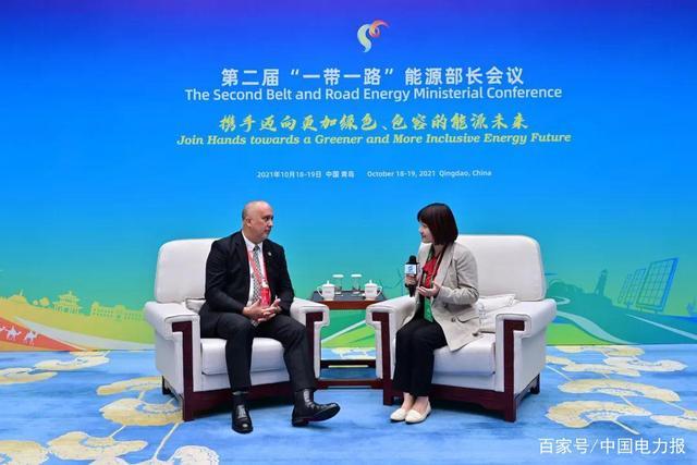 中国古巴关系生变？背后原因及未来走向深度解析