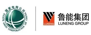鲁能集团究竟是国企还是央企？官方信息权威解答