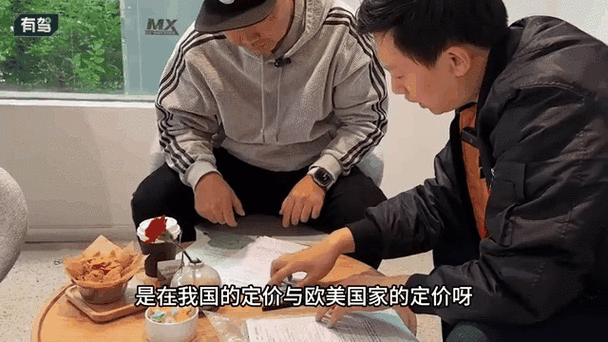外国白菜价，国内高价卖？三大伪豪车车型大曝光