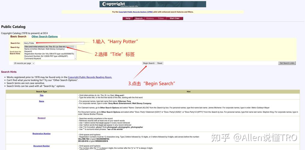 查询美国现在时间，方便快捷的查询工具