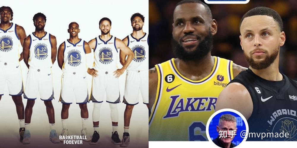 NBA季前赛打几场？一场比赛的意义又是什么？