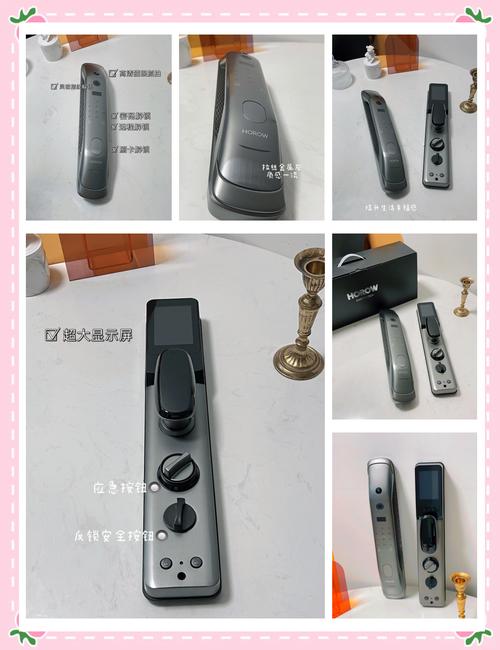 希箭智能锁优缺点分析：帮你避坑选购