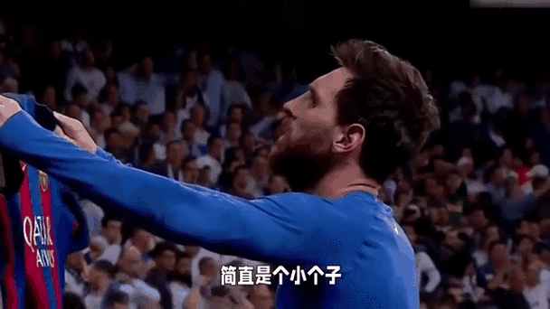 足球巨星梅雷莱斯退役了吗？真相只有一个