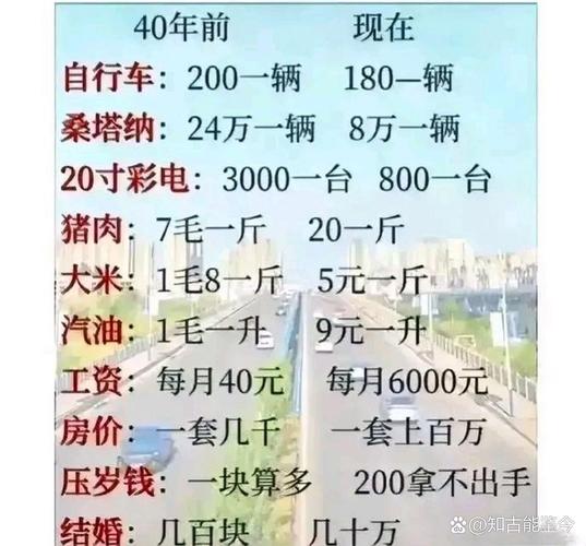 震惊！里皮年薪人民币竟高达如此数额，你猜是多少？