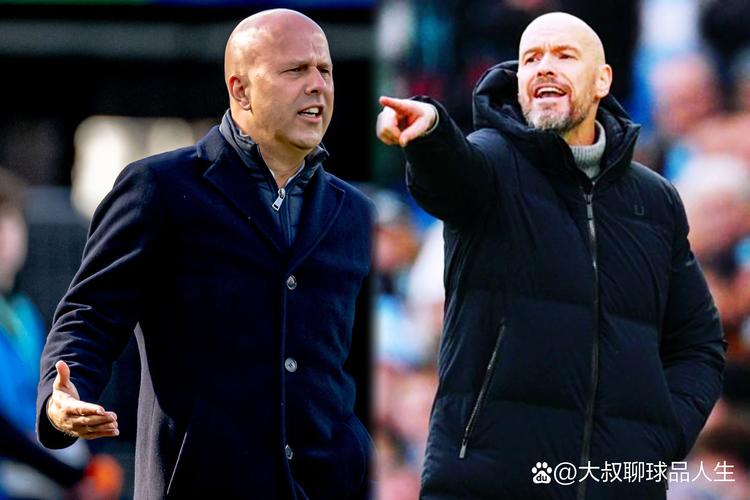 李玮峰现在在哪里？名帅执教经历及最新动态一览