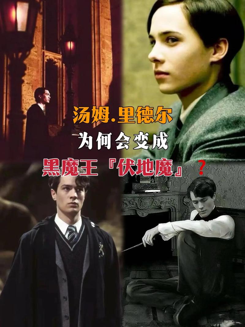 格林德沃怎么死的？伏地魔为何杀了他？