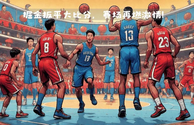 NBA季前赛一场比赛有多少场？几支球队参加？