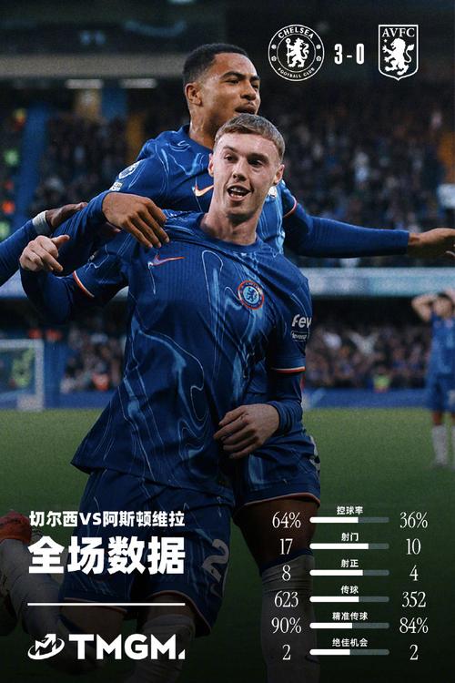 切尔西球迷的专属称号是什么？揭秘蓝军背后的故事