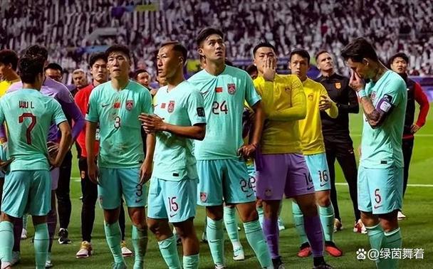 中国归化球员名单大揭秘：都有哪些实力悍将？