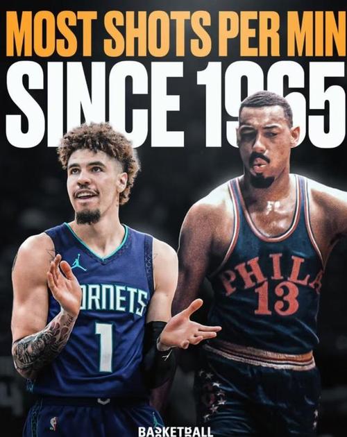 NBA黄蜂队现在叫什么名字？球队更名历史大起底