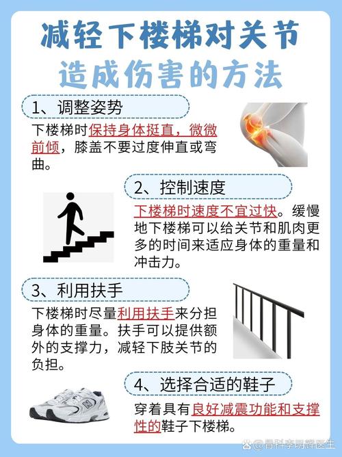 深度解析：国足扶不起来，是哪些问题在作祟？