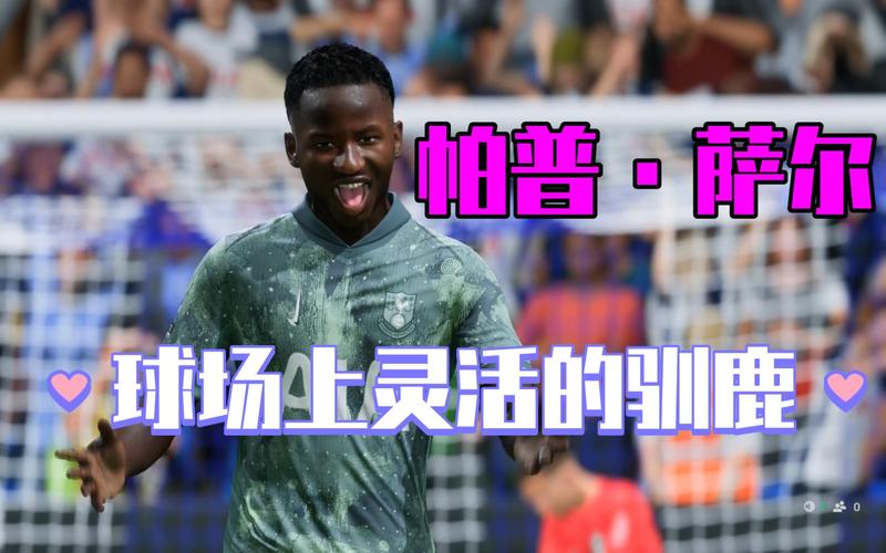 萨尔加多在足球界的水平如何？客观评价与分析