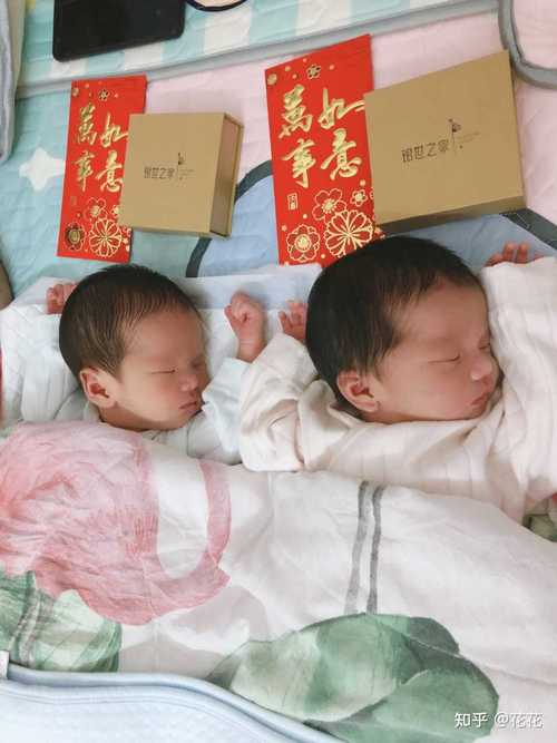 C罗哪个儿子死了？龙凤胎儿子夭折真相及C罗现状