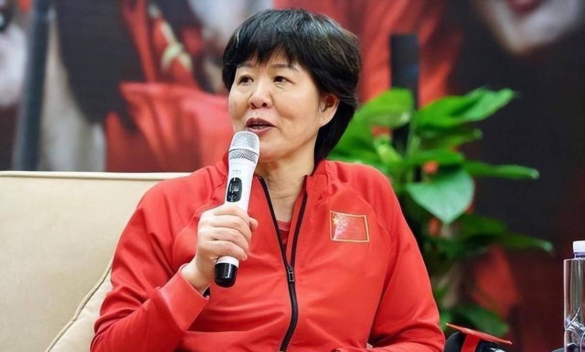 郎平是怎么去世的？真相只有一个！