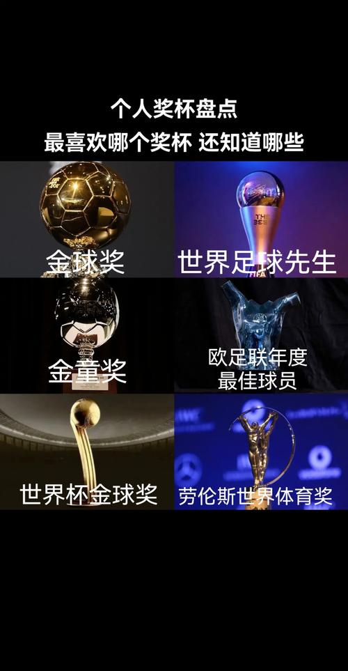 世界杯奖杯值多少钱？比你想象的还要贵！