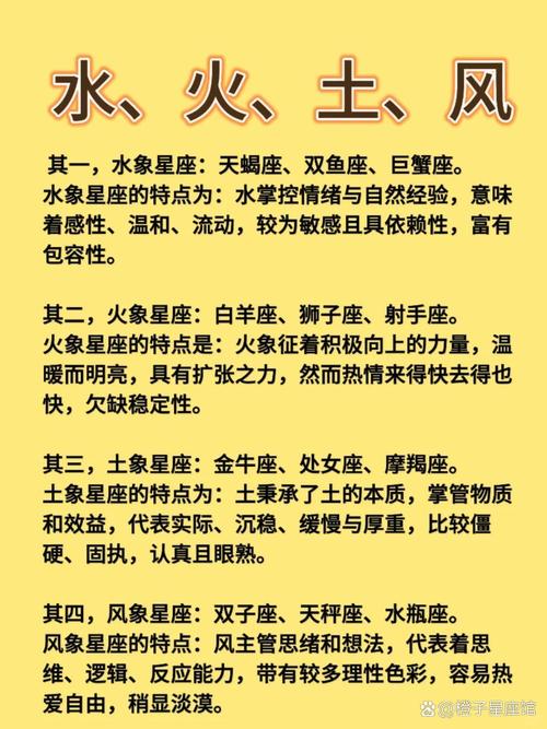 3月宝宝是什么星座？双鱼座和白羊座性格大揭秘